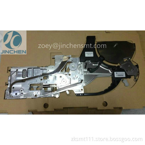Samsung Sm471 SM482 Sm 56mm Feeder Original